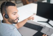 Tech Employee Was Given A Problem No One Wanted To Tackle, So He Took It On And Solved It