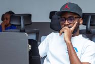 He Suggested A Simple Fix For An IT Failure At His New Job, And The Whole Office Yelled At Him — Until They Realized He Was Right
