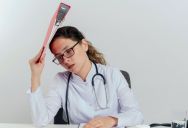 Medical Student Wants To Move In With Her Boyfriend’s Parents To Save Money, But Her Own Parents Think It’s A Huge Mistake