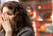 His Friends Were Understanding About His Girlfriend’s OCD, Until Some Of Her Behavior Started Causing Problems For The Group