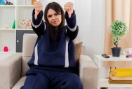 Mom Revokes Her Daughter’s Permission To Borrow Her Car After She Takes Offense At A Comment About Her Weight