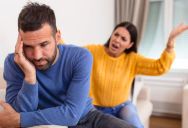 They Flew In to Help His Sister With Her Newborn for Three Weeks. After She Insulted His Wife, They Left a Week Early