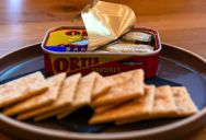 She Realized She Always Cooked Elaborate Meals For Her Brother And Sister-In-Law, While They Just Served Her Cheese And Crackers — So She Decided To Match Their Energy
