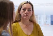 A Woman Didn’t Mention Their Parents Were Moving Nearby—And Her Sister Accused Her of a Calculated Plot to Hoard Their Attention