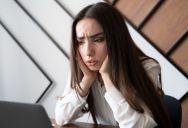 She Was Only on Day 2 of Her New General Manager Job—Until Her Trainer Sent a Passive-Aggressive Email