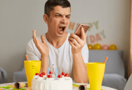 She Spent Months Planning a Thoughtful Birthday Gift—Only for Her Boyfriend to Mock It as Cheap and “Offensive”