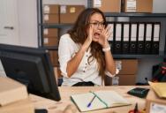 Her Mom Made A Scene Over A Store’s Return Policy And Expected Her Daughter To Translate, But Her Daughter Refused To Get Involved