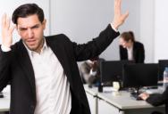 He Switched Shifts And Discovered A Manager Was A Bully — So He Documented Everything And Got Him Fired