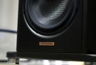 Loud Music Kept Him Awake Every Night—Until a Language Barrier Forced Him to Rethink His Approach