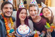 His Brother’s Girlfriend Planned A Half-Birthday Party On The One Date He Couldn’t Attend, And Now She’s Making Him Look Like The Bad Guy