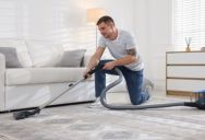 Man Loves Living With His Roommate, But His Slob Habits Are Pushing Him To The Breaking Point
