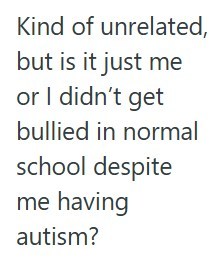 Bully Was Touring His Future School When He Made Cruel Comments, So Two ...