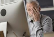 As His Father Got Older, He Started Having A Lot Of Trouble With Technology, Which Taught The Son A Valuable Lesson About What Tech Support Professionals Deal With On A Daily Basis