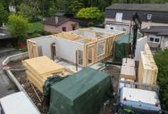 Contractors Trashed His Yard for a House-Flipper—So He Parked Junk Cars outside Until the Realtor Begged for Mercy