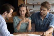 Their Friend’s New Landlord Kept Delaying Her Move-In, So They Investigated Him And Exposed A Fraud Who Eventually Lost His Home And Girlfriend