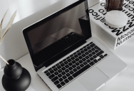 An Elderly Woman’s Laptop Completely Stopped Working—Until Tech Support Realized What She Cancelled Over the Phone