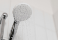 She Kept Showering With the Bathroom Door Open—Then Turned Her Male Roommate’s Uncomfortable Boundary Into False Accusations