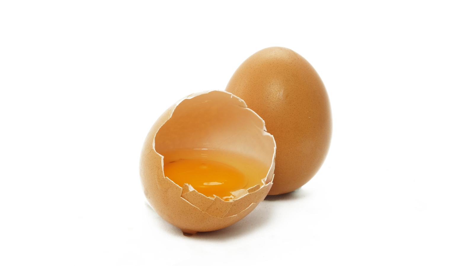 Neighbor Kids Keep Taunting A Family And Even Egging Their Property, But The Mom Has No Idea Why A broken egg