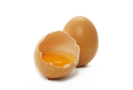 Neighbor Kids Keep Taunting A Family And Even Egging Their Property, But The Mom Has No Idea Why