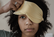 Student Was Sick, So Instead Of Going Out Decided To Get An Early Night. But Constant Disturbances From Their Roommates Meant That The Night Wasn’t Restful At All