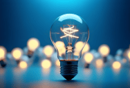 She Rolled Up With A Cart Full Of Light Bulbs To Return — Her “Genius” Scheme Wasn’t As Clever As She Thought