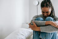 Student Was Brave And Opened Up To Her New Roommates About Her Health Condition. But Ever Since Then They’ve Shunned Her, And It’s Really Hurting