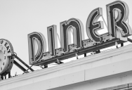 She Loved Her Diner Job. Then a Customer Started Showing Up Every Day, Saying He’d Marry Her Someday