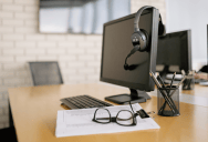 A Remote Support Technician Was A Hard Worker, But His Executive’s Bizarre Metrics Forced Him To Change How He Worked