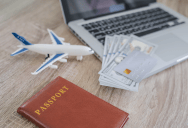 She Offered to Sponsor Her Friend’s Visa to Move Across the World. She Never Expected to Pay for Her Living Expenses Too