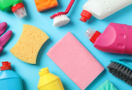 Grandmother Hasn’t Seen Her Grandchildren For Two Years, But On Her Visit All She Wants To Do Is Clean, And It’s Making Her Daughter Feel Disgusting