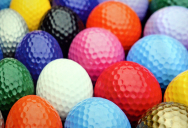 He Warned Managers to Replace Worn Machine Parts at a Golf Ball Company. They Refused, and It Cost Millions