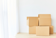 A Worker Can’t Afford To Relocate For His Job, So His Company Offers To Move Him Somewhere Cheaper — With A Pay Cut