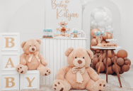 Mom Is Proud That Her Teenage Daughter Is Sticking By Her Pregnant Friend – But The Girl’s Aunt Seems To Think That Teenage Pregnancy Is Contagious