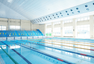 He Was Hired to Enforce Water Safety Standards—Only to Be Harassed for Disqualifying Non-Swimmers