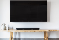 She Couldn’t Afford To Chip In For A New TV, So Her Roommates Banned Her From Using It — Then She Found Her Own Way To Get Back At Them