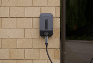 Divorcing Brother Asks To Use The Electric Car Charger When He Visits. The Couple Agrees, But Now He’s Visiting Every Day, And Their Electricity Bill Is Skyrocketing
