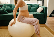 Pregnant Woman Reveals Her Daughter’s Name, But Her Narcissistic Mother-In-Law Can’t Handle That The Baby Isn’t Being Named After Her