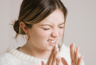 She Caused a 3:00 AM Noise Cascade—Then Expressed Bewilderment When Her Roommate Was Furious