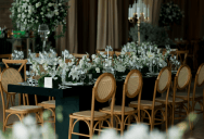 She Enforced a Strict “Child-Free” Wedding Policy—Until Her Sister Went into Labor on Wedding Week