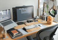 Software Developers Volunteered Their Free Time To Handle After-Hours Emergencies, But When A New Executive Forced Them Back To The Office, They Stopped Going The Extra Mile