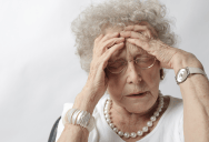 They Were as Quiet as Humanly Possible at Home—Until Their Elderly Neighbor Filed a Campaign of Unjustified Noise Complaints