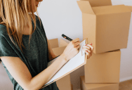She Catfished Her Roommate After a Broken Lease—Then Got Unmasked by an IP Telemetry Dossier and Police Harassment Report