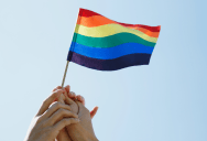 She Just Wanted to Share Her Life with Her Parents—Until Their Deep-Seated Bigotry Ruined Every Attempt