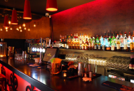 Bar Has A Reputation For Being Cool, Welcoming, And Progressive. But Now The Owner Keeps Using AI Slop Advertising, And Everything’s Going Downhill Very Quickly