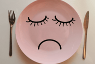 She Waited Hours for Her Husband to Bring Groceries Home for Dinner—Only for Him to Arrive Empty-Handed and Indifferent, Triggering Her Ultimate Breaking Point