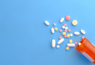 Pharmacy Worker Has Plenty Of Patience, But Some Customers Keep Pushing Her To The Limit