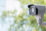 A Teen Caught Their Neighbor Stalking and Filming Into Their Bedroom—Only for Police to Tell the Family to “Just Ignore Him”