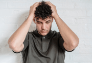 He and His Wife Spent the Whole Weekend on Family Time. His Needy Relatives Still Wanted More