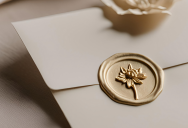 An Elderly Great-Aunt Declined an Out-of-Touch Bridal Shower Invitation From a Relative She Barely Knows—And Sparked a Full-Scale Family War With Her Sister