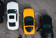 Couple Get On Well With The Folk Next Door – But The Sheer Number Of Vehicles They Own Is Raising Eyebrows In The Neighbourhood